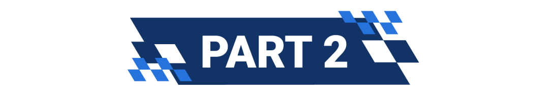 揭秘瑞安产业带：汽摩配跨境商机如何把握？