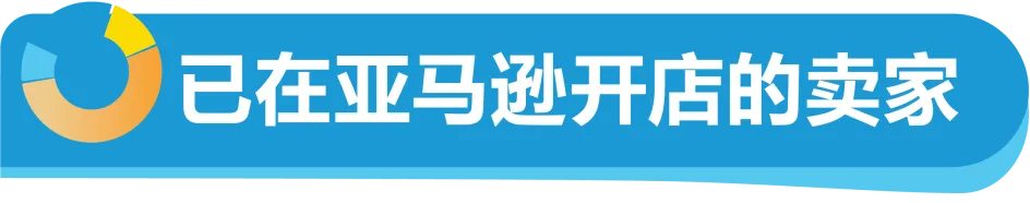 把握欧洲站绝佳入驻时机！现在还可享受6重开店福利！