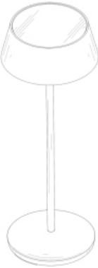 今年旺季不太平!热销产品扎堆下证专利!