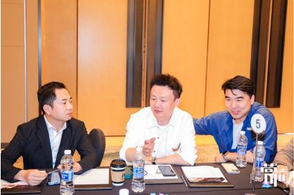 流量为王，体验制胜：精准营销打造个性化用户旅程