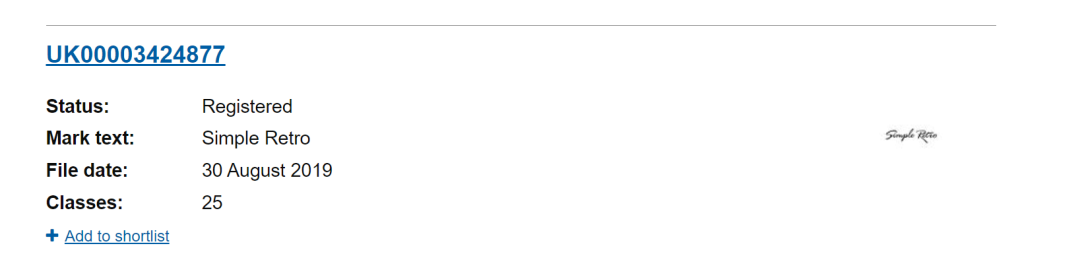 被SHEIN看中的女装独立站，有何过人之处？