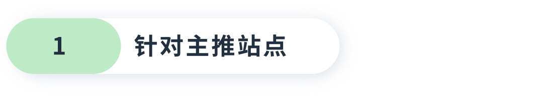 黑五当天，如何利用“错峰”获得低成本流量！