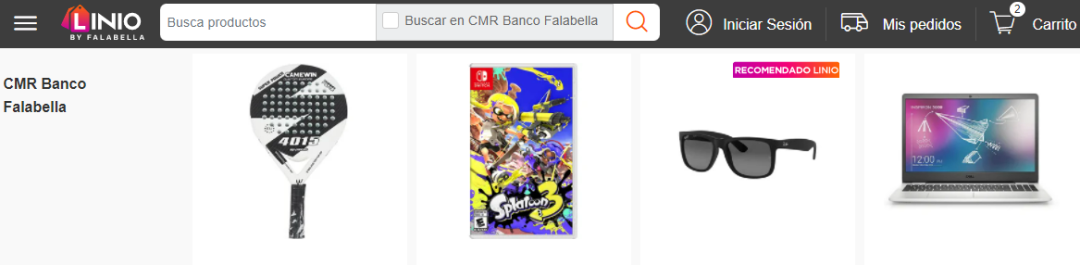 拉美Q4大促和急缺选品来了!抓住这波机会爆单拉美!