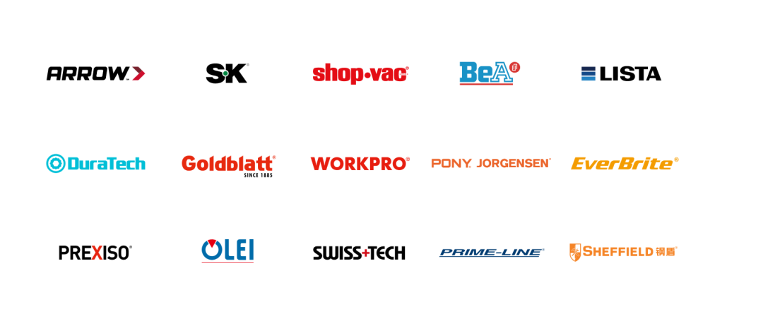 匠心出海征服全球，工具企业巨星做了什么？