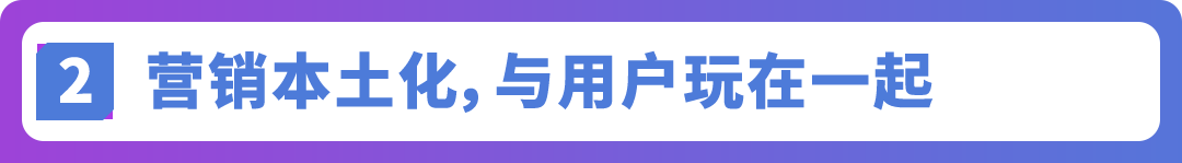 湖北武汉的DIY电竞主机入驻亚马逊不到一个月单店销售超50万美金?!