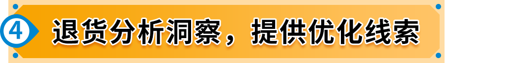 业绩飙升秘籍！亚马逊品牌保护神器API，防假货跟卖同时吸粉转化！