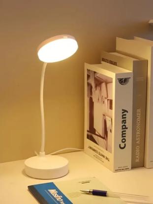 SHEIN官方|抢占“返校季”爆品热区，这些热销品类等待你的加入