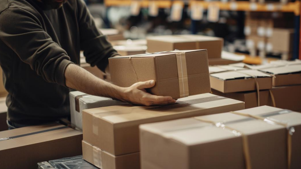 一包纸巾撬动爆单！日用品类卖家在东南亚的增长公式