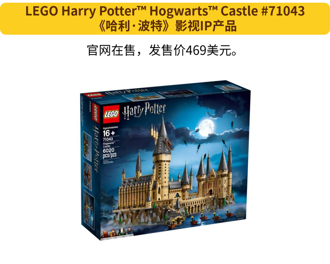 成年人也在抢的eBay爆款玩具，新手也能快速出单