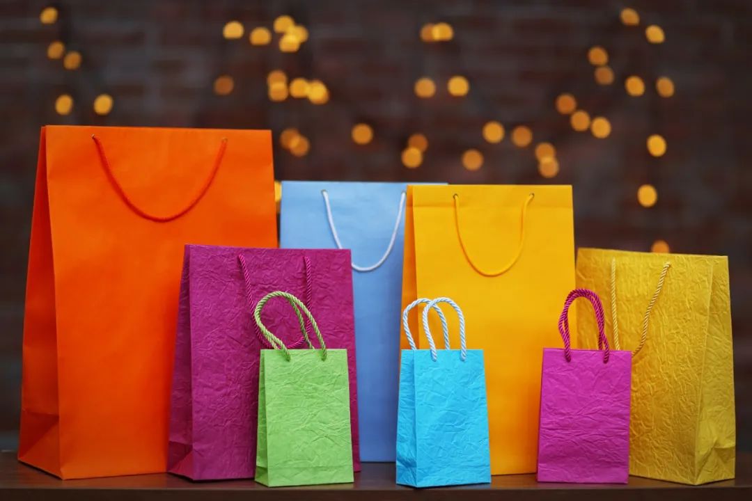 单品月销11万美金！万圣节大卖选品清单出炉