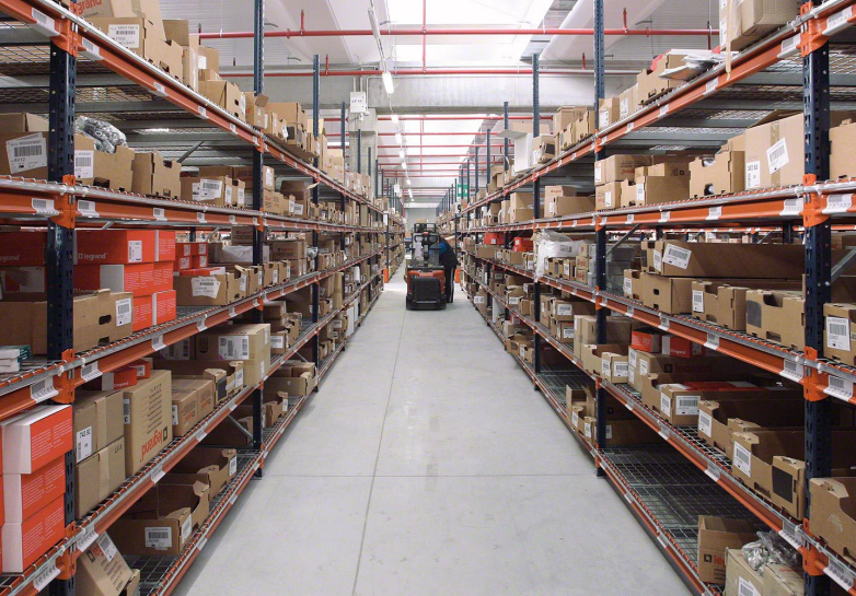 RECP即将落地，电商小白做东南亚跨境市场还有机会吗？