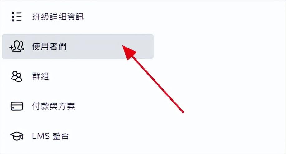 Canva账号-赚美金小项目