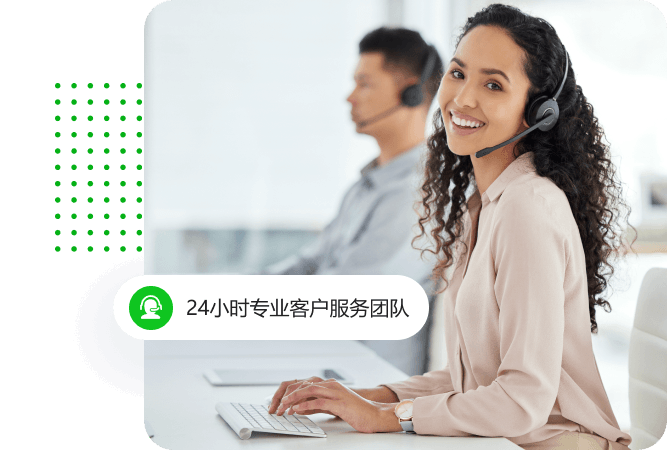 100万+美国本土一件代发货源，这个平台你一定要了解~