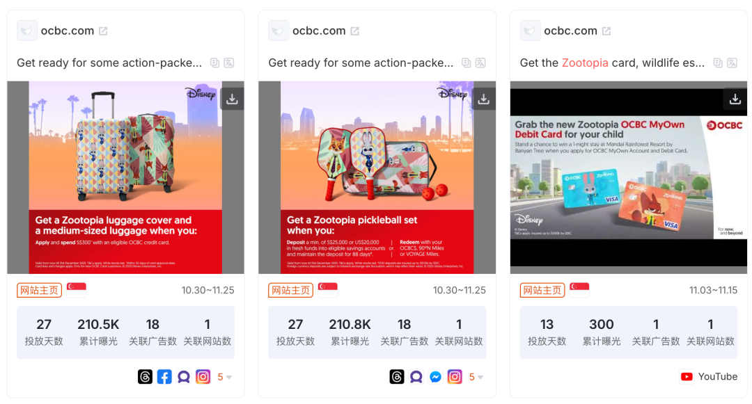 为什么数十个全球品牌都提前押注《疯狂动物城2》?