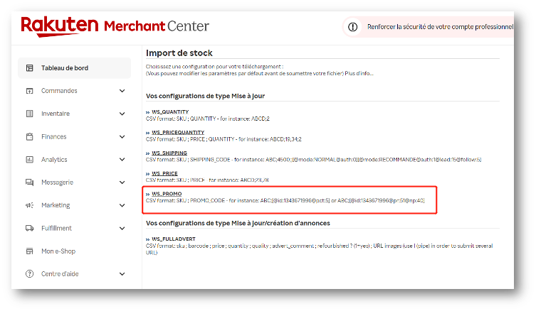 2023夏促热身开始！全方位指南干货满满