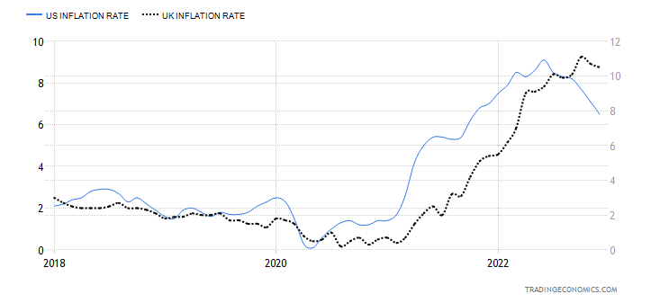 行业洞察：“厂二代”集体涌入“出海四小龙”