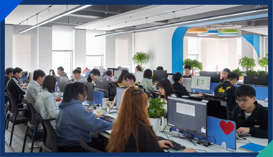 品牌出海在Shopee有何策略? 大促GMV斩获20万美金, 日出万单的4大品类案例告诉你