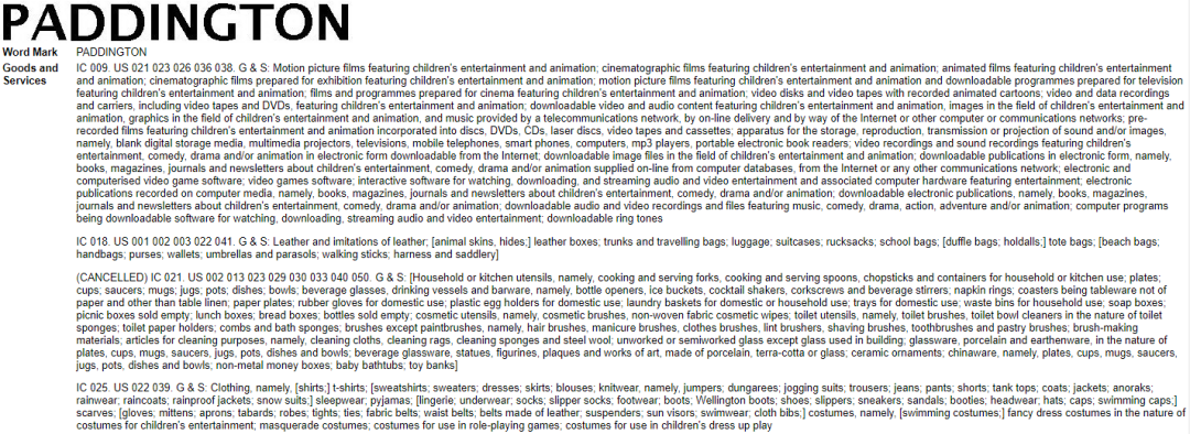 大批账号被冻结！国人卖家与律所联手，这类产品要慎卖！