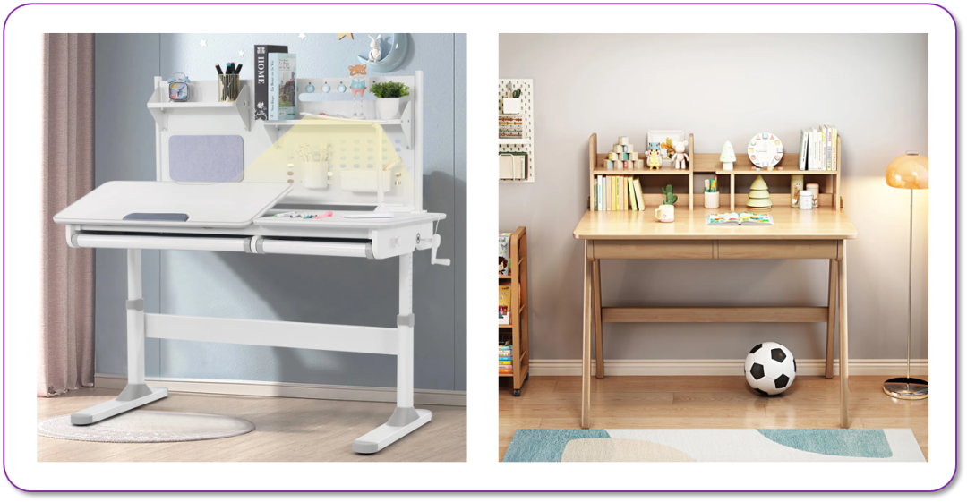 Wayfair 婴童家具家居:陪伴孩子成长的每一阶段