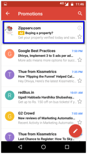 Google广告为何如此重要