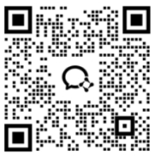 沃尔玛Pro Seller卖家进阶计划发布，有机会享最高10%佣金折扣