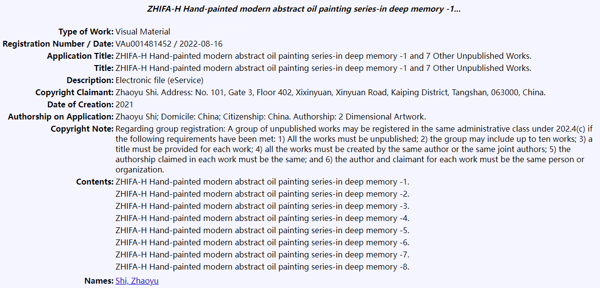 重磅!4月首周案件大揭秘:特斯拉维权连起6案引爆跨境界,TOP维权品牌揭晓
