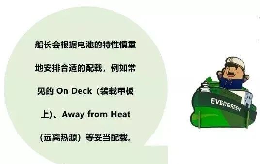 教你读懂MSDS，出货更安全！