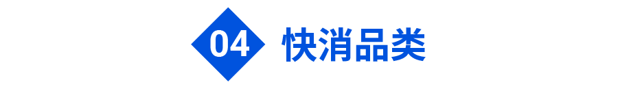 官宣! Shopee全托管服务招商启动!