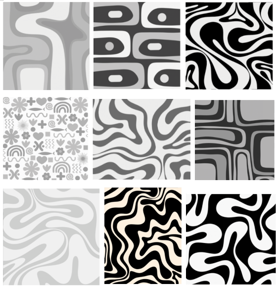 1033个账号被冻结！律所扎堆起诉版权侵权，31张图片不能用！