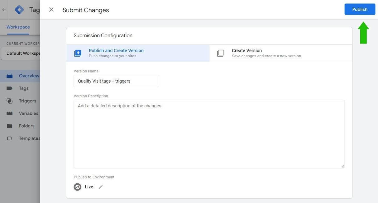 【Facebook实操】苦恼如何高效高质量引流？试试这些方法！