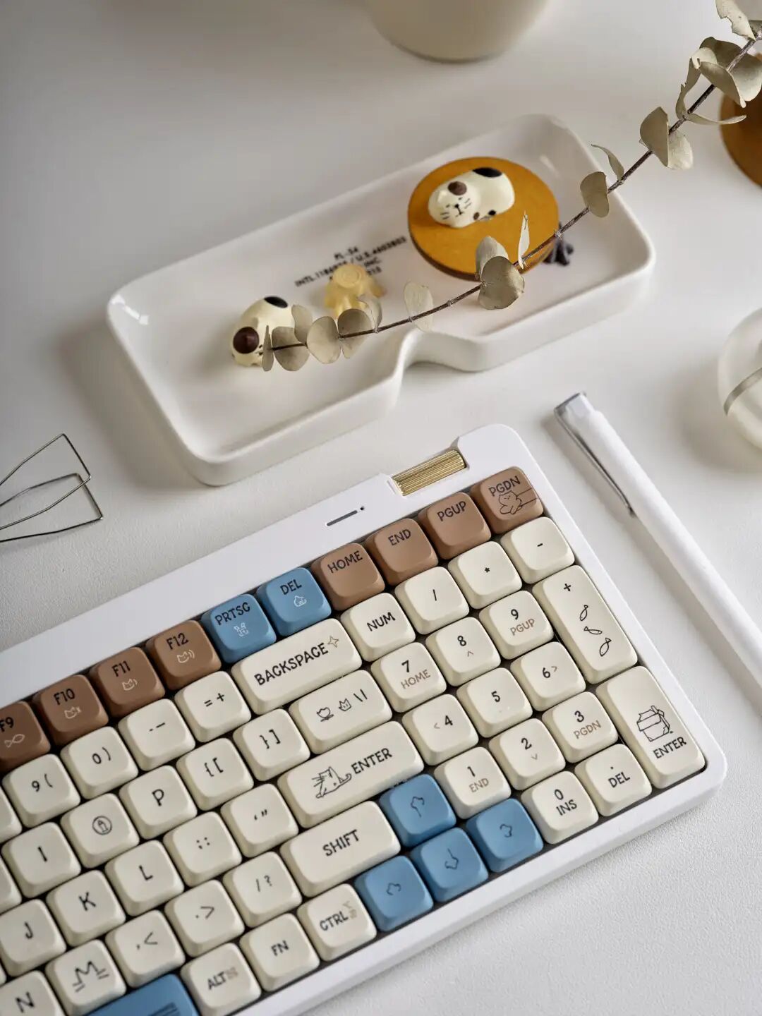 “黑五网一”DTC投放数据复盘,流量都去哪了?