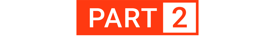 2022极速入驻享全新一站式服务, 更有新手问题解答扫清开店障碍