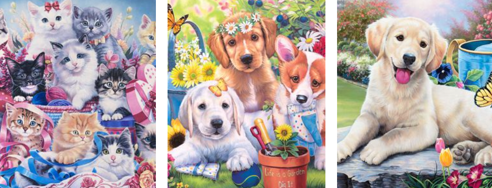 预计被冻结店铺1K+！帽盒、卷发梳、励志针织玩偶...集体接连发案！