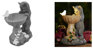 卖爆亚马逊的公模产品下证专利？不敢赌的卖家已连夜排查下架！