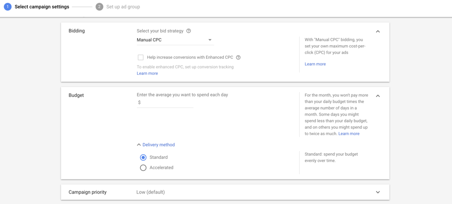 超详细Google Shopping营销指南