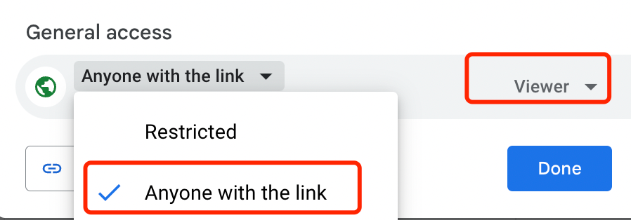 【干货分享】用Google Sheet上传Feed失败，错误提示File not found怎么办？