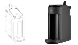 卖爆亚马逊的公模产品下证专利？不敢赌的卖家已连夜排查下架！