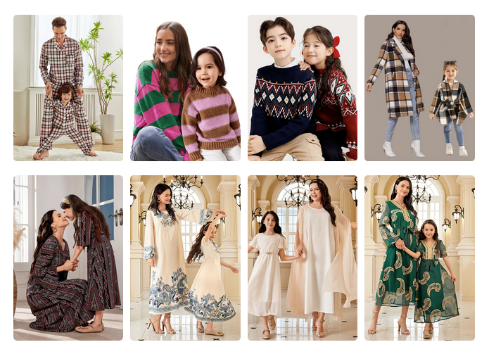 SHEIN官方｜号外！SHEIN自营正在热招这3类产品供应！