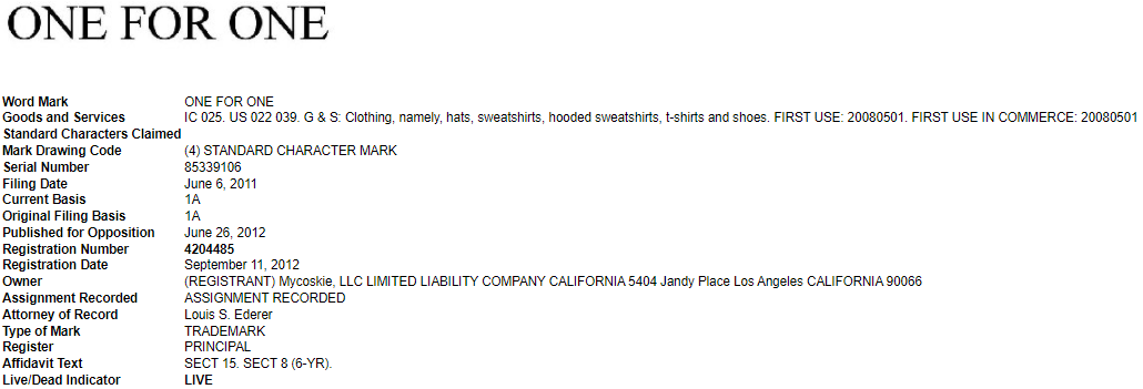 销售额将达1000亿美元！这类产品太好卖，但却藏有侵权陷阱！