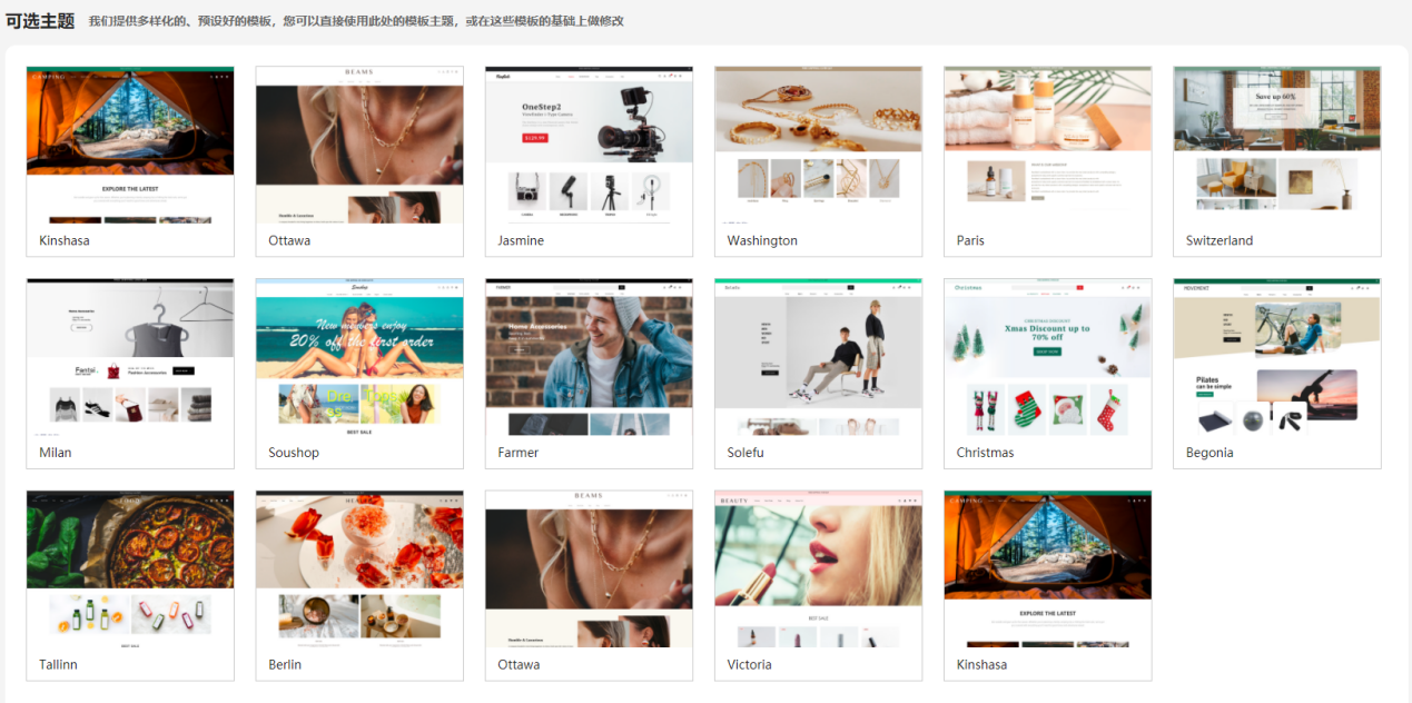 价值百万美元的独立站如何实现高转化率？5招送给你！