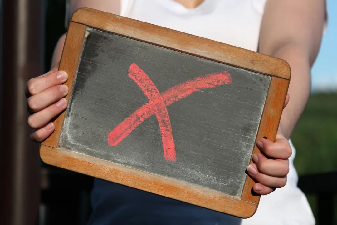 旺季Coupon设错，暴亏200万！！简单几步教你拒当亚马逊“散财童子”