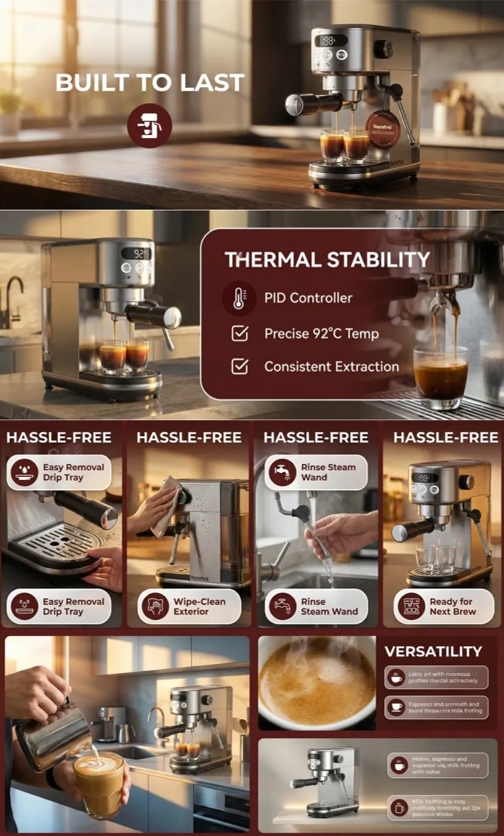 亚马逊新规：用AI生图，或者被淘汰