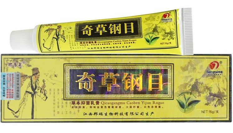 恐有上千店铺遭殃！大品牌维权涉及商标、专利和版权，速速避雷！