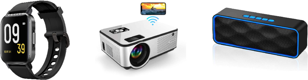 缔造中东财富神话，掘金中东就是现在！