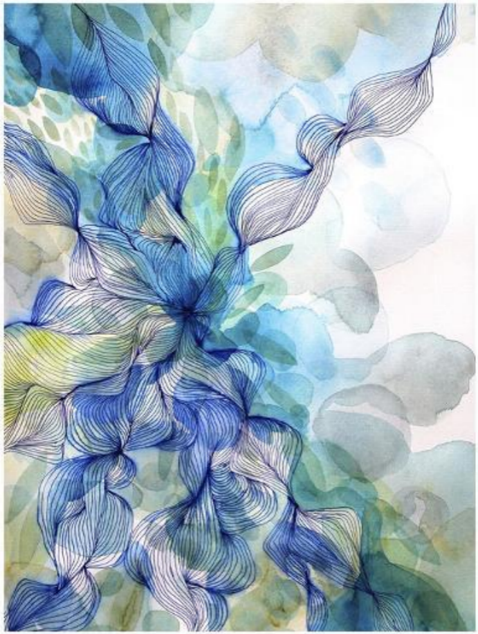 速查listing!这一热门词汇正匿名维权,已有115家店铺被冻结!