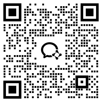 亚马逊大卖开始流向Coupang，全球第四电商市场涌现