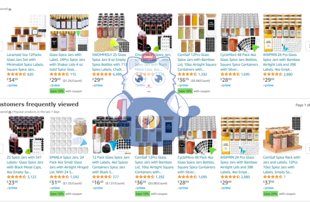 速看避雷!两款产品专利维权来势汹汹!