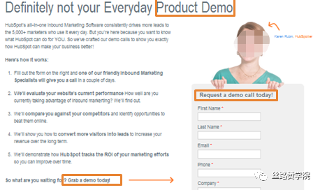 【着陆页优化指南】助力你的广告转化翻倍