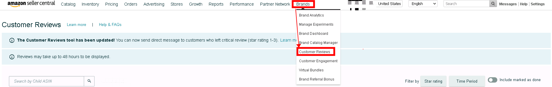 亚马逊产品评论开始变多，但差评也随之出现了该如何处理？
