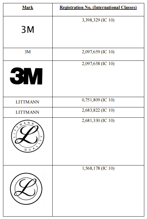 亚马逊亲自下场！Listing有这些词的立即下架，不然有封号危险！